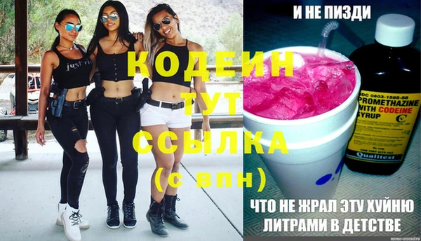 стаф Бронницы