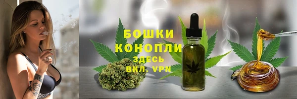 а пвп мука Бородино