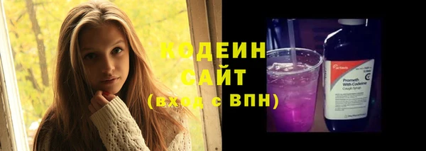 стаф Бронницы