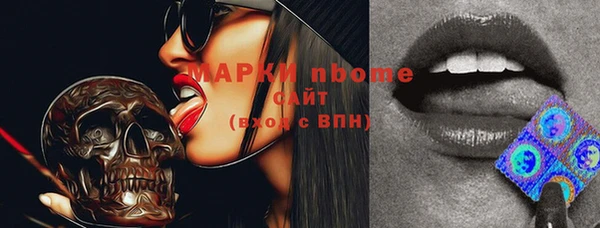 стаф Бронницы