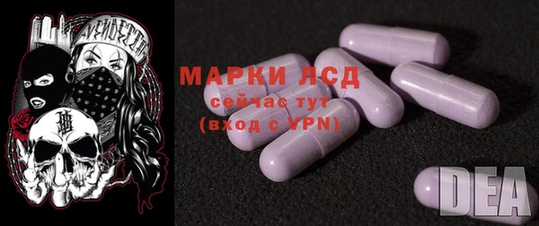 стаф Бронницы