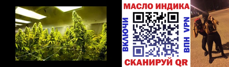ТГК THC oil Купить где Шали